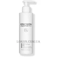 ERICSON LABORATOIRE Fundamentals Aqua Source Milk - Зволожуюче очищуюче молочко (до 12/2025р)