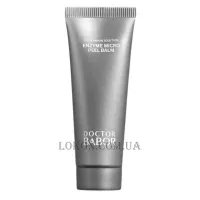 DOCTOR BABOR Resurface Enzyme Micro Peel Balm - Ензимний пілінг