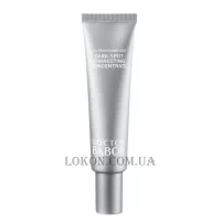 DOCTOR BABOR Resurface Dark Spot Correcting Concentrate - Освітлюючий концентрат
