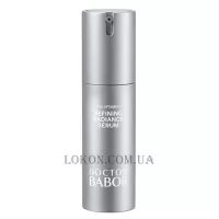 DOCTOR BABOR Resurface Refining Radiance Serum - Освіжаюча сироватка