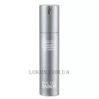 DOCTOR BABOR Hydration Hydro Replenishing Gel Cream - Гель-крем для пружності шкіри