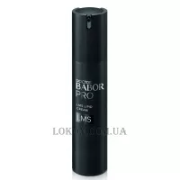 DOCTOR BABOR Pro LMS Lipid Cream - Крем для сухої шкіри обличчя