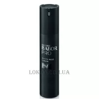 DOCTOR BABOR Pro Phyto Moss Cream - Омолоджуючий крем з мохом
