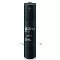 DOCTOR BABOR Pro AHA Peeling Overnight - Нічний пілінг