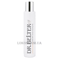 DR. BELTER Sensi-Bel Delicate Cleansing Milk - Делікатне очищуюче молочко
