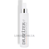 DR. BELTER Sensi-Bel Delicate Tonic Spray - Делікатний тонік-спрей