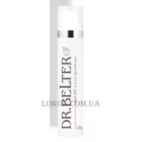 DR. BELTER Sensi-Bel Rich Anti-Age CRM Balm - Насичений антивіковий CRM бальзам