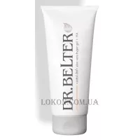 DR. BELTER Sensi-Bel Aloe Vera Hyper Gel + HA - Гіперконцентрований гель алое вера + HA