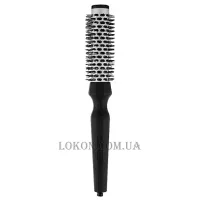 JANEKE Spiral Thermal Round Brush 40 mm - Брашинг для волосся, 40мм