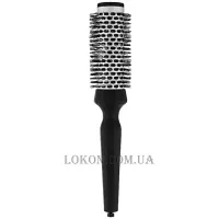 JANEKE Spiral Thermal Round Brush 52 mm - Брашинг для волосся, 52мм