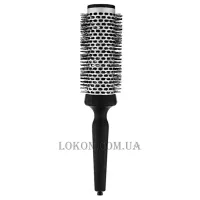 JANEKE Spiral Thermal Round Brush 65 mm - Брашинг для волосся, 65мм