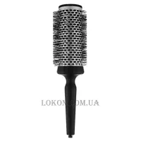 JANEKE Spiral Thermal Round Brush 75 mm - Брашинг для волосся, 75мм