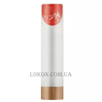 O'RIGHT Goji Berry Recapture Body Lotion - Відновлюючий лосьон для тіла з ягодой годжі