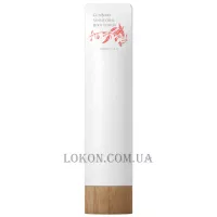 O'RIGHT Goji Berry Sensational Body Lotion - Освіжаючий лосьон для тіла з ягодой годжі