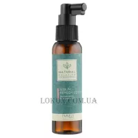 EMMEBI Natural Solution Sebum Remedy Lotion - Лосьйон для себорегуляції