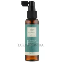 EMMEBI Natural Solution Dandruff Remedy Lotion - Лосьйон від лупи