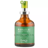 EMMEBI BioNature Alopecia Lotion - Лосьйон проти алопеції