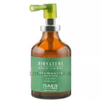 EMMEBI BioNature Sebo-Normalizzante Lotion - Лосьйон себонормалізуючий