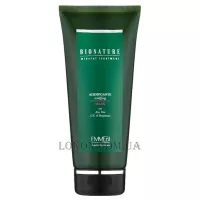 EMMEBI BioNature Acidifying Mask - Кисла маска для волосся