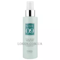 EMMEBI Gate 09 Ocean Thermo Protector - Термозахист для волосся