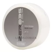 EMMEBI Zer035 Barrier Cream - Крем для захисту шкіри голови під час фарбування
