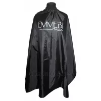 EMMEBI - Пеньюар з логотипом