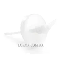 EMMEBI Be Blonde Silver Shine Mask Dispenser - Дозатор до маски на 1000 ml