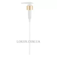 EMMEBI Beauty Experience Dispenser Shampoo - Дозатор для шампуню на 1000 ml