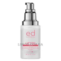 ED COSMETICS Lifted Serum - Ліфтингова сироватка для обличчя