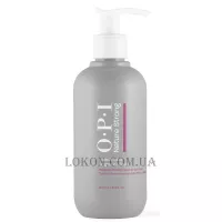 OPI Nature Strong Skincare Moisture Mission Hand & Foot Cream - Зволожуючий крем для рук та ніг