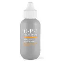 OPI Nature Strong Skincare Soothe & Remove Cuticles - Ремувер кутикули