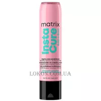MATRIX Total Results Insta Cure Build-A-Bond Conditioner - Кондиціонер для дуже пошкодженого волосся