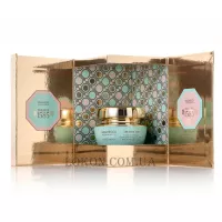 VAGHEGGI Theatre 1585 Anti-wrinkle Face Cream - Крем проти зморшок