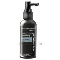 TRICHODERM Anti-Grey MAX Hair Serum - Сироватка-спрей проти сивого волосся
