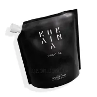 G-TECH Kokaina Precise - Знебарвлююча пудра