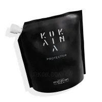 G-TECH Kokaina Protector - Знебарвлююча пудра