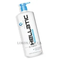 G-TECH Hellatic - Хелатуючий шампунь