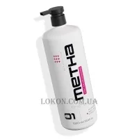 G-TECH Metha Post Color Shampoo - Шампунь після фарбування