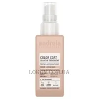 ANDREIA Color Coat Leave-In Treatment - Незмивний захист для фарбованого волосся