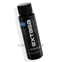 G-TECH Extasa Hair Toner - Тонуюча фарба для волосся