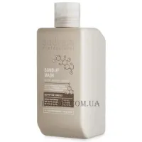 ANDREIA BOND=R³ Mask - Маска відновлююча для волосся