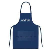 ANDREIA Colorist Waterproof Apron - Фартух майстра