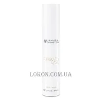 JANSSEN Longevity Care Serum Prof - Розкішний серум