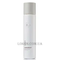 HOLY LAND Hamamelis Face Lotion - Лосьйон з гамамелісом