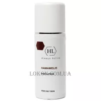 HOLY LAND Hamamelis Face Lotion - Лосьйон з гамамелісом