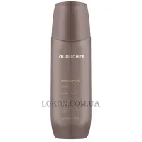 OLORCHEE Nourshing Moisture Extra Moist Shampoo - Шампунь для живлення та зволоження волосся