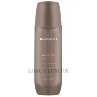 OLORCHEE Anti Dandruff Shampoo - Шампунь проти лупи