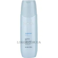 OLORCHEE Ice Cool Shampoo - Освіжаючий шампунь