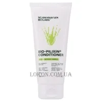 SCANDINAVIAN BIOLABS Bio-Pilixin Hair Recovery Conditioner - Відновлюючий кондиціонер