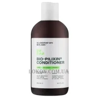 SCANDINAVIAN BIOLABS Bio-Pilixin Hair Activation Serum - Сироватка для росту волосся